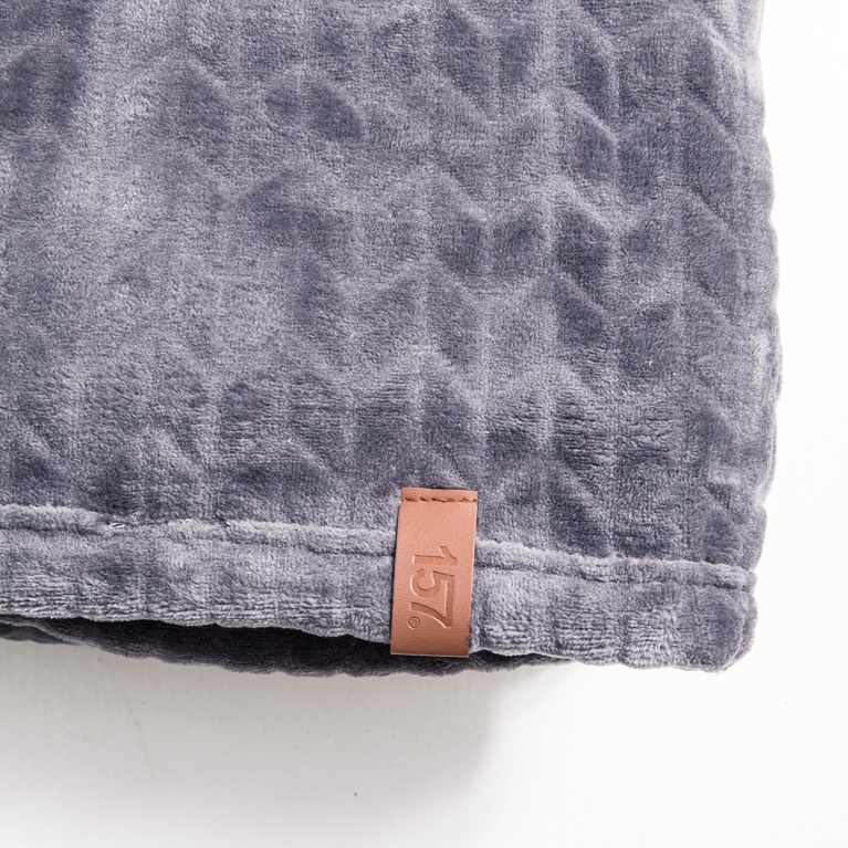 Torkkupeitto "Fleece"